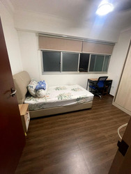 Blk 18D Buona Vista Court (Queenstown), HDB 3 Rooms #589537791